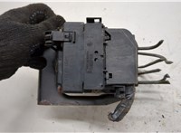  Блок АБС, насос (ABS, ESP, ASR) Volvo S40 / V40 1995-2004 20556795 #6