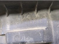 638291LA0E Пластик кузовной Infiniti QX56 2010-2013 20556796 #3