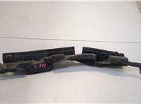 638281LA0E Пластик кузовной Infiniti QX56 2010-2013 20556799 #2
