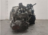  КПП 5-ст.мех. (МКПП) Ford Focus 2 2005-2008 20556800 #2