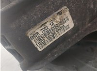  КПП 5-ст.мех. (МКПП) Ford Focus 2 2005-2008 20556800 #3
