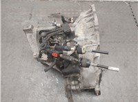  КПП 5-ст.мех. (МКПП) Ford Focus 2 2005-2008 20556800 #1