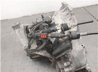  КПП 5-ст.мех. (МКПП) Ford Focus 2 2005-2008 20556800 #5