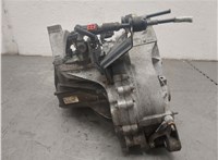  КПП 5-ст.мех. (МКПП) Ford Focus 2 2005-2008 20556800 #6