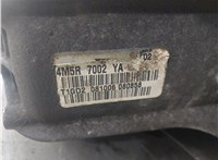  КПП 5-ст.мех. (МКПП) Ford Focus 2 2005-2008 20556800 #7