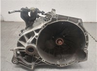  КПП 5-ст.мех. (МКПП) Ford Focus 2 2005-2008 20556800 #8