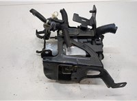  Блок АБС, насос (ABS, ESP, ASR) Opel Astra G 1998-2005 20556801 #1
