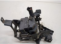  Блок АБС, насос (ABS, ESP, ASR) Opel Astra G 1998-2005 20556801 #2
