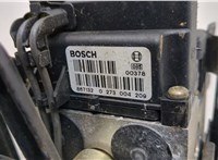  Блок АБС, насос (ABS, ESP, ASR) Opel Astra G 1998-2005 20556801 #3
