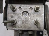  Блок АБС, насос (ABS, ESP, ASR) Opel Astra G 1998-2005 20556801 #5