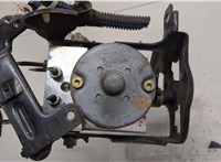  Блок АБС, насос (ABS, ESP, ASR) Opel Astra G 1998-2005 20556801 #6