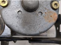  Блок АБС, насос (ABS, ESP, ASR) Opel Astra G 1998-2005 20556801 #7