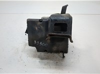  Блок АБС, насос (ABS, ESP, ASR) Volkswagen Golf 4 1997-2005 20556802 #1