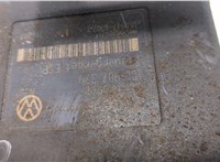  Блок АБС, насос (ABS, ESP, ASR) Volkswagen Golf 4 1997-2005 20556802 #2