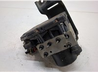  Блок АБС, насос (ABS, ESP, ASR) Volkswagen Golf 4 1997-2005 20556802 #3