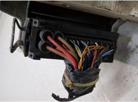  Блок АБС, насос (ABS, ESP, ASR) Volkswagen Golf 4 1997-2005 20556802 #5