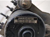  Блок АБС, насос (ABS, ESP, ASR) Volkswagen Golf 4 1997-2005 20556802 #6