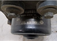  Блок АБС, насос (ABS, ESP, ASR) Volkswagen Golf 4 1997-2005 20556802 #8