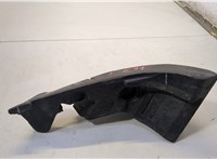 620921LA0A Пластик кузовной Infiniti QX56 2010-2013 20556803 #1
