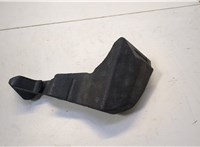 620921LA0A Пластик кузовной Infiniti QX56 2010-2013 20556803 #2