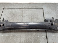  Усилитель бампера Volkswagen Transporter 5 2003-2015 20556804 #1