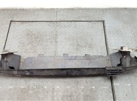  Усилитель бампера Volkswagen Transporter 5 2003-2015 20556804 #2