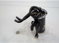 3C0127400C Корпус топливного фильтра Skoda Octavia (A5) 2004-2013 20556805 #1