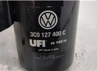 3C0127400C Корпус топливного фильтра Skoda Octavia (A5) 2004-2013 20556805 #2