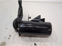 3C0127400C Корпус топливного фильтра Skoda Octavia (A5) 2004-2013 20556805 #3
