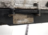  КПП - автомат (АКПП) Jaguar S-Type 1998-2008 20556806 #3