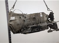  КПП - автомат (АКПП) Jaguar S-Type 1998-2008 20556806 #4