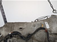  КПП - автомат (АКПП) Jaguar S-Type 1998-2008 20556806 #7