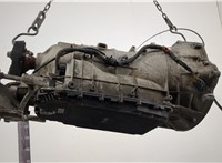  КПП - автомат (АКПП) Jaguar S-Type 1998-2008 20556806 #8