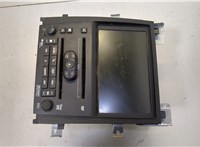20902104 Магнитола Cadillac Escalade 3 2006-2014 20556807 #1