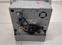 20902104 Магнитола Cadillac Escalade 3 2006-2014 20556807 #2