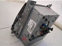 20902104 Магнитола Cadillac Escalade 3 2006-2014 20556807 #4