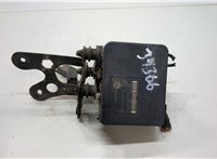  Блок АБС, насос (ABS, ESP, ASR) Skoda Octavia (A5) 2004-2013 20556808 #1