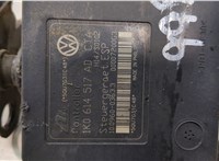  Блок АБС, насос (ABS, ESP, ASR) Skoda Octavia (A5) 2004-2013 20556808 #2