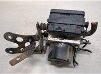  Блок АБС, насос (ABS, ESP, ASR) Skoda Octavia (A5) 2004-2013 20556808 #3
