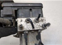  Блок АБС, насос (ABS, ESP, ASR) Skoda Octavia (A5) 2004-2013 20556808 #4