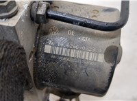  Блок АБС, насос (ABS, ESP, ASR) Skoda Octavia (A5) 2004-2013 20556808 #5