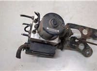  Блок АБС, насос (ABS, ESP, ASR) Skoda Octavia (A5) 2004-2013 20556808 #6