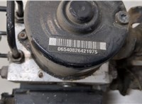  Блок АБС, насос (ABS, ESP, ASR) Skoda Octavia (A5) 2004-2013 20556808 #7