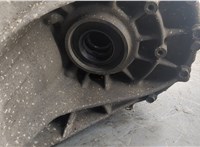  КПП 6-ст.мех. (МКПП) Toyota Yaris 2005-2011 20556810 #7