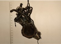  Двигатель (ДВС) Mercedes A W168 1997-2004 20556812 #3