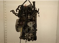  Двигатель (ДВС) Mercedes A W168 1997-2004 20556812 #4
