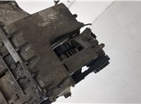  Двигатель (ДВС) Mercedes A W168 1997-2004 20556812 #6