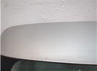  Щеткодержатель Mercedes A W168 1997-2004 11477363 #3