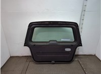  Щеткодержатель Mercedes A W168 1997-2004 11477363 #4