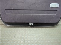  Щеткодержатель Mercedes A W168 1997-2004 11477363 #5